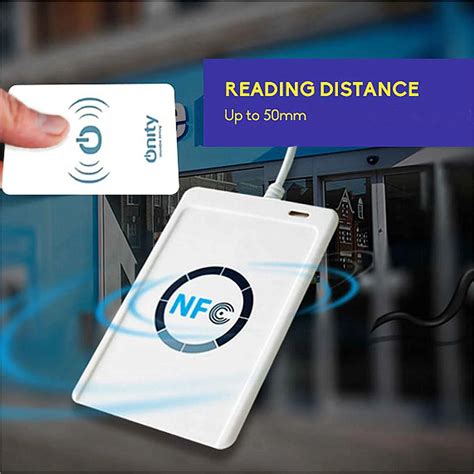 nfc credit card reader writer|contactless smart card reader writer.